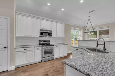 754 Monterey Drive, Rockwall, TX 75087 - Photo 14