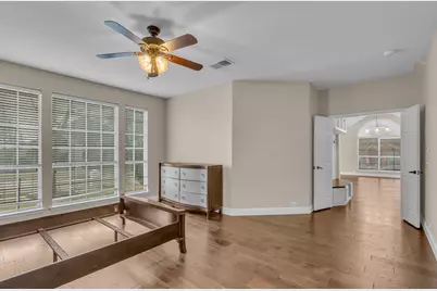 754 Monterey Drive, Rockwall, TX 75087 - Photo 22