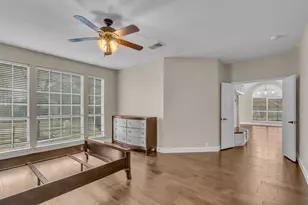 754 Monterey Dr, Rockwall, TX 75087 - Photo 22