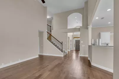 754 Monterey Drive, Rockwall, TX 75087 - Photo 10