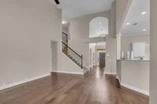 754 Monterey Dr, Rockwall, TX 75087 - Photo 10