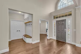 754 Monterey Dr, Rockwall, TX 75087 - Photo 4