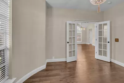 754 Monterey Drive, Rockwall, TX 75087 - Photo 6