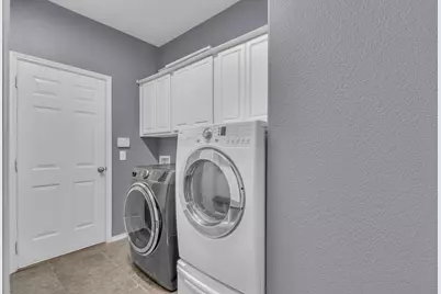 754 Monterey Drive, Rockwall, TX 75087 - Photo 18