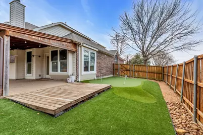 754 Monterey Drive, Rockwall, TX 75087 - Photo 34