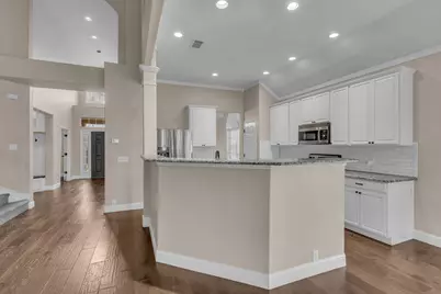 754 Monterey Drive, Rockwall, TX 75087 - Photo 12