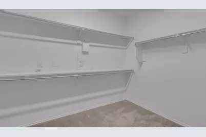 754 Monterey Drive, Rockwall, TX 75087 - Photo 26