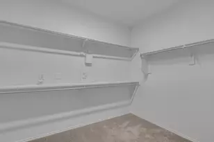 754 Monterey Dr, Rockwall, TX 75087 - Photo 26