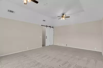 754 Monterey Drive, Rockwall, TX 75087 - Photo 28