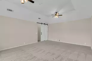 754 Monterey Dr, Rockwall, TX 75087 - Photo 28