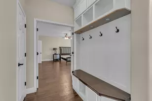 754 Monterey Dr, Rockwall, TX 75087 - Photo 20