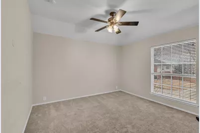 754 Monterey Drive, Rockwall, TX 75087 - Photo 30