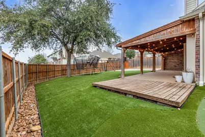 754 Monterey Drive, Rockwall, TX 75087 - Photo 36