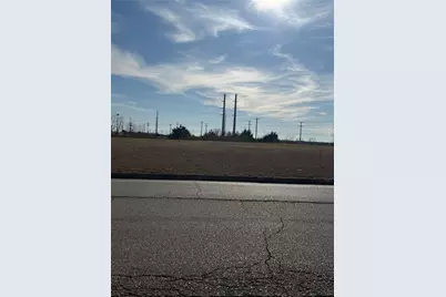 7007 Wichita Street, Fort Worth, TX 76140 - Photo 2