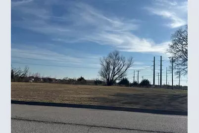 7007 Wichita Street, Fort Worth, TX 76140 - Photo 1