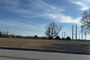 7007 Wichita St, Fort Worth, TX 76140 - Photo 1