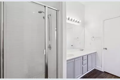 1446 Sax Leigh Drive, Dallas, TX 75241 - Photo 16