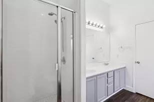 1446 Sax Leigh Dr, Dallas, TX 75241 - Photo 16