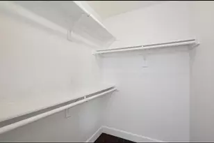 1446 Sax Leigh Dr, Dallas, TX 75241 - Photo 18