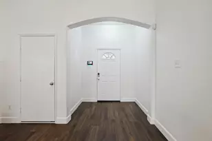 1446 Sax Leigh Dr, Dallas, TX 75241 - Photo 2