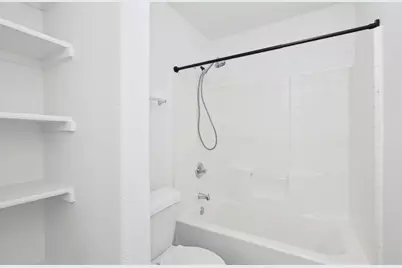 1446 Sax Leigh Drive, Dallas, TX 75241 - Photo 22