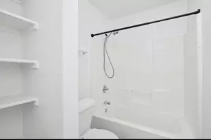 1446 Sax Leigh Dr, Dallas, TX 75241 - Photo 22