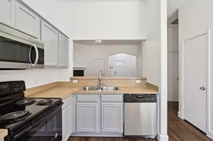 1446 Sax Leigh Dr, Dallas, TX 75241 - Photo 8