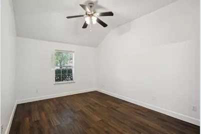 1446 Sax Leigh Drive, Dallas, TX 75241 - Photo 12