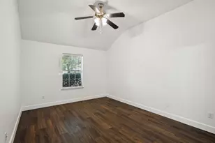 1446 Sax Leigh Dr, Dallas, TX 75241 - Photo 12