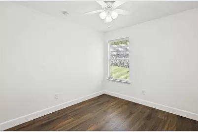 1446 Sax Leigh Drive, Dallas, TX 75241 - Photo 20