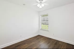 1446 Sax Leigh Dr, Dallas, TX 75241 - Photo 20