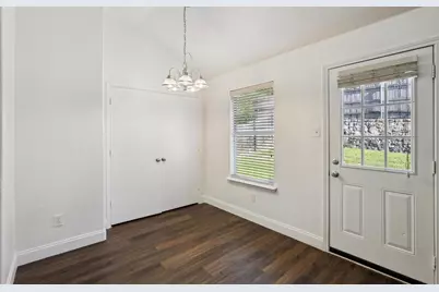 1446 Sax Leigh Drive, Dallas, TX 75241 - Photo 10