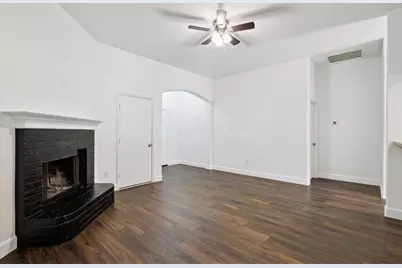 1446 Sax Leigh Drive, Dallas, TX 75241 - Photo 4