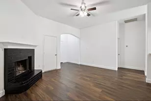 1446 Sax Leigh Dr, Dallas, TX 75241 - Photo 4