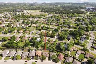 1446 Sax Leigh Dr, Dallas, TX 75241 - Photo 26