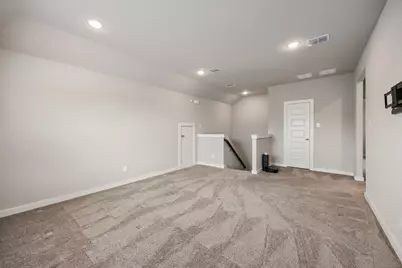 3270 Timineri Lane, Royse City, TX 75189 - Photo 16