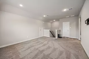 3270 Timineri Ln, Royse City, TX 75189 - Photo 16