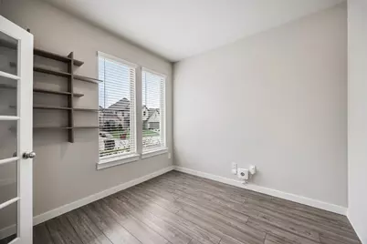 3270 Timineri Lane, Royse City, TX 75189 - Photo 4