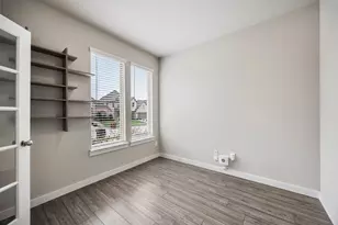 3270 Timineri Ln, Royse City, TX 75189 - Photo 4