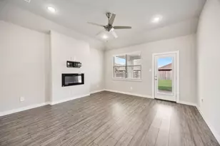 3270 Timineri Ln, Royse City, TX 75189 - Photo 6