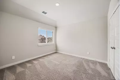 3270 Timineri Lane, Royse City, TX 75189 - Photo 20