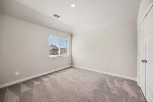 3270 Timineri Ln, Royse City, TX 75189 - Photo 20