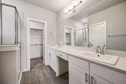 3270 Timineri Lane, Royse City, TX 75189 - Photo 14