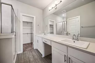 3270 Timineri Ln, Royse City, TX 75189 - Photo 14