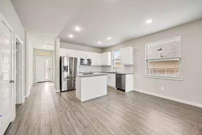 3270 Timineri Lane, Royse City, TX 75189 - Photo 8