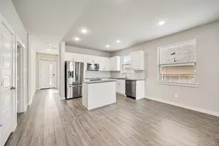 3270 Timineri Ln, Royse City, TX 75189 - Photo 8