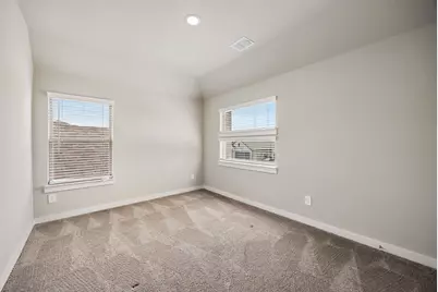 3270 Timineri Lane, Royse City, TX 75189 - Photo 18