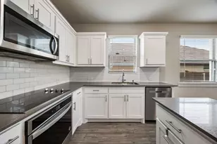 3270 Timineri Ln, Royse City, TX 75189 - Photo 10