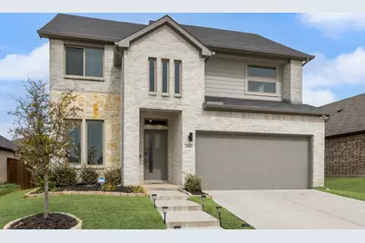 3270 Timineri Lane, Royse City, TX 75189 - Photo 2