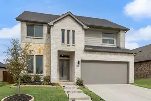 3270 Timineri Ln, Royse City, TX 75189 - Photo 2